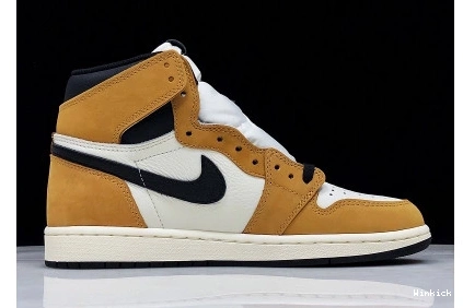 555088-700 AIR JORDAN HIGH 1 RETRO OG ROY 1204